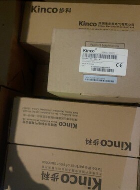 步科全新带包装FD133-KC-000-M1  维修/咨询