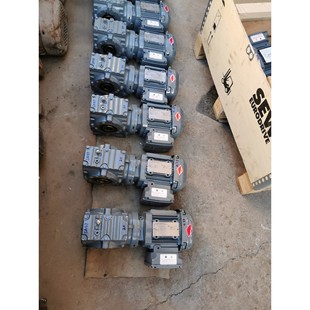 备件 SEW赛威减速电机 功率037k DRS71S4 咨询 SA47