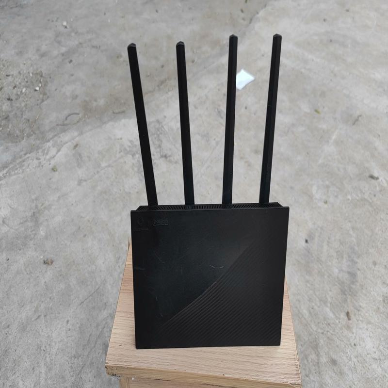 360T6M移动版wifi6全网通路由器千兆端口 备件/咨询