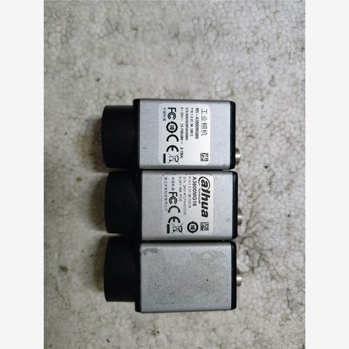 大华工业相机A3600MG18（