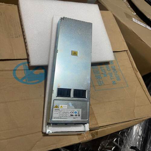 H3C S10500系列2500W交流电源模块P 备件/备件