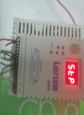 伦茨ESMD152L4TXA 备件/咨询