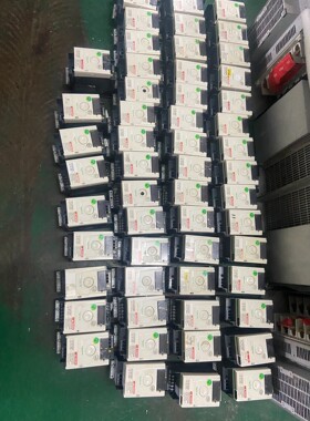 ATV12H075M2施耐德变频器075kw实拍 备件/咨询