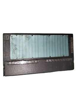 6ES7-331-7KF02-0AB0实物拍摄的 维修/咨询