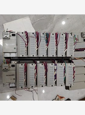 出DS600-00-1M DS600-00-1M-YOKOG 备件/咨询