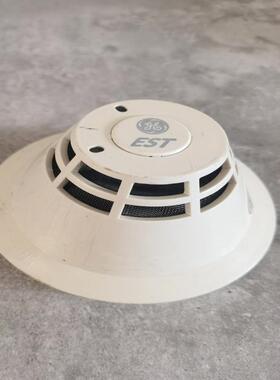 爱德华烟感器SIGA-PSIC型号 备件/咨询