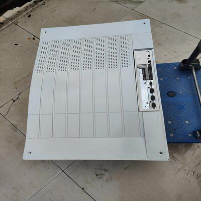 高价伦茨EVS9331-ESEVS9331 备件/咨询