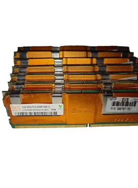 HP/惠普398707-551 备件/咨询