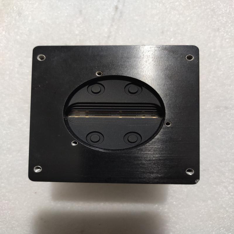 e2v彩色工业相机ev71yuc8cl4010- 备件/咨询