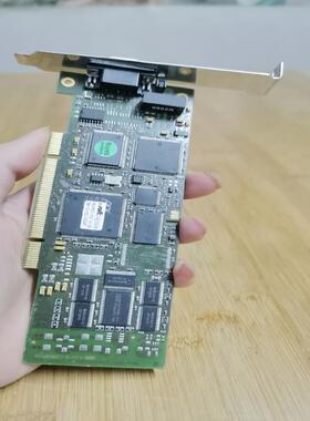 SIEMENSPB-PRO1-PCI工控机 备件/咨询