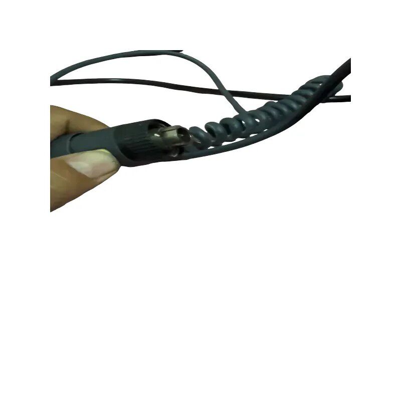 日本进口原装无修一套Minimo美利达打磨机手柄以卖了 备件/咨询