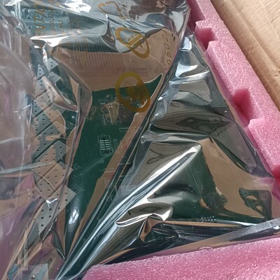 ETHB8口千兆上行板5680上行板全新原包 备件/咨询