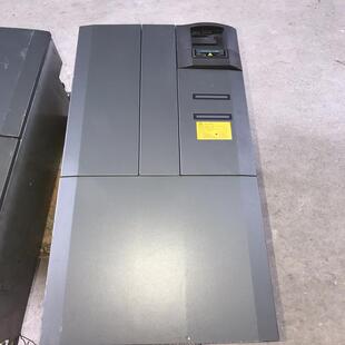 440变频器 2UD34 维修 咨询 6SE6440