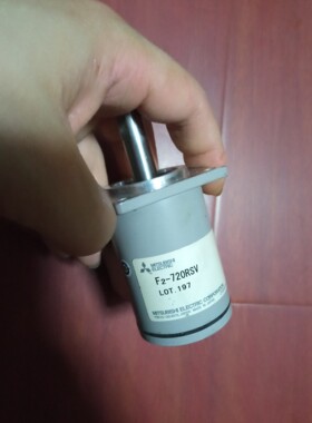 编码器F2-720RSV编码器控制室线 备件/咨询