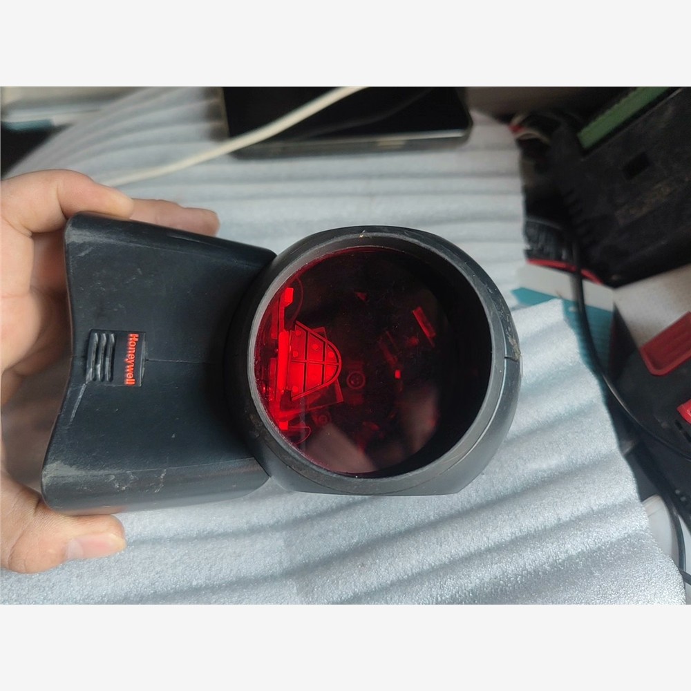 Honeywell/霍尼韦尔MS712