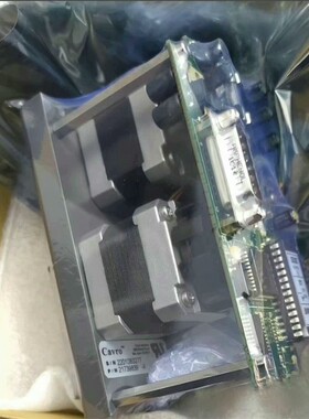 全新聚光COD注射泵，进口货cavro 备件/咨询