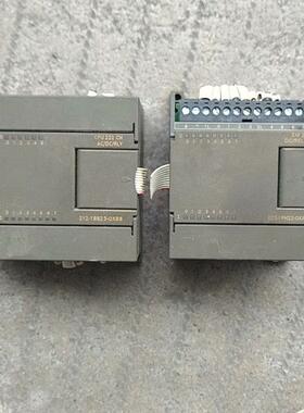 PLC S7-200CN  CPU222C 备件/咨询