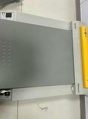 穆斯堡尔谱仪Mossbauer Spectrom 备件/咨询