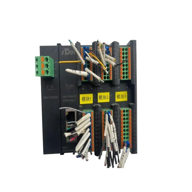 XB6-PN0002一套 XB6-P2000H一个XB6 维修/咨询