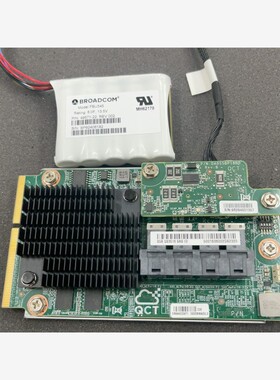 QCT QS-3516 12Gb SAS and SATA 备件/咨询