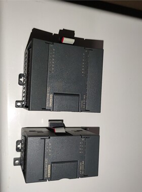 SIEMENS西门子6ES7 223-1BH22-OXA8一 备件/咨询