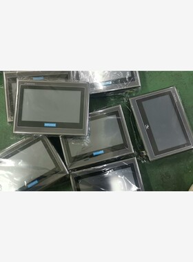 触摸屏，型号：IT6070T，库存20台，成色漂亮，质量 维修/咨询