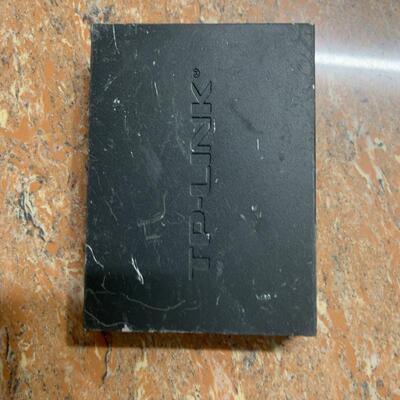 TL-R470GP-AC+4.0版本功能正常 维修/咨询