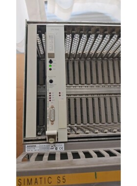 (全新正品)6ES5928-3UB12 备件/咨询