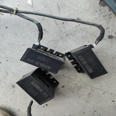 A5E00100936 变频器电流互感器 备件/咨询