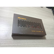 湖森UHD OVER  IP 湖森HDMI延长器 kvm延长 备件/咨询