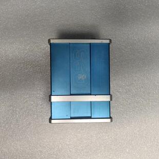 IOSS德国维码 DMR210 备件 咨询 读取器