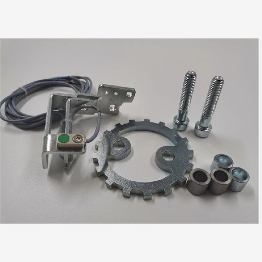 立达并条机D35/D40/D45，B92/2000PR主轴测 维修/咨询