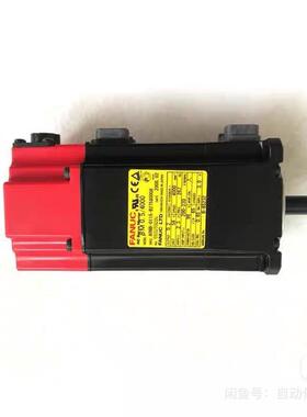 A06B-0115-B2750008 FANU 备件/咨询