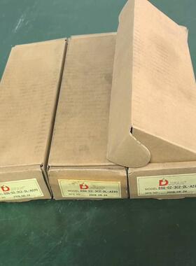 全新未拆封带包装 JIFAN电磁阀 备件/咨询