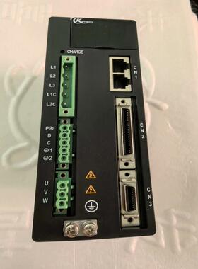 全新CKT-B1-0D40AA-A020 备件/咨询