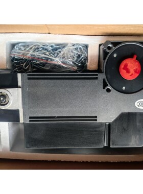 全新快联link装卸货平台工业提升门电机380V G 备件/咨询