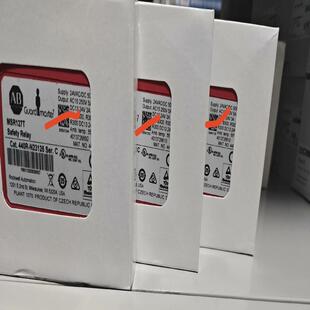 维修 440R 咨询 原装 罗克韦尔 N23126