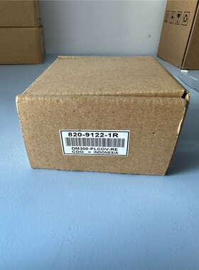 康耐视读码器光源DM300-PLCOV-RE 备件/咨询