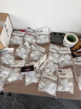 韩国ERAETECH驱动器，EDU-301D，全新原装正品， 备件/咨询