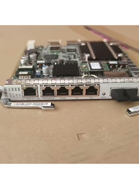 CX6D0MPUK170主处理板K1 备件/咨询