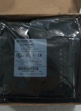 美国GE模块IC693MDL930G全新原装正 备件/咨询