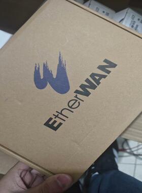 EL100T EtherWAN转换器 备件/咨询