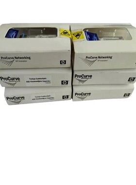 全新盒装     HP   J4859C    J4858C 备件/咨询