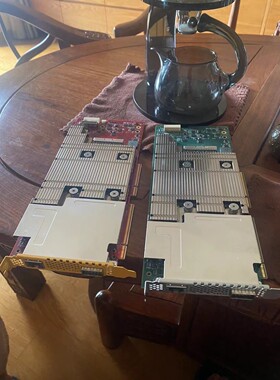 Annapurna labs 亚马逊第五代加速卡 备件/咨询