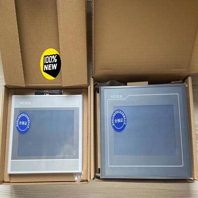 昆仑通态TPC7072Gt/Gi    4G存储 备件/咨询