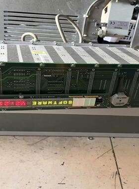 Rapiscan安检机型号Metor200拆 备件/咨询