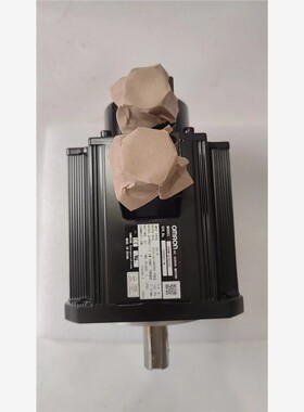 R88M-G1K520T/R88M-G1K520T-S2欧姆 备件/咨询