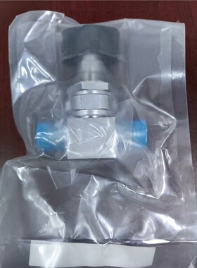 Fujikin富士金   FUDDFL-71-6.35-NL 备件/咨询