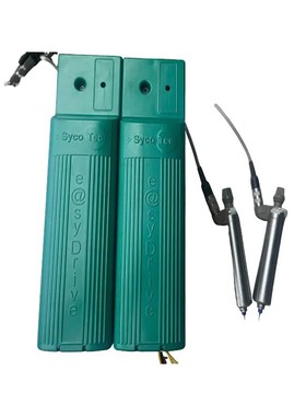 SYCOTEC控制器/4025HY主轴150W/两套 维修/咨询