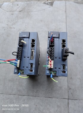 富士伺服驱动器 RYH152F5-VV2 15kw 备件/咨询